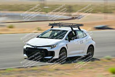 media/Jun-01-2025-VIP Trackdays (Sun) [[b20349723e]]/B Group/Session 2 (Turns 7 and 8)/